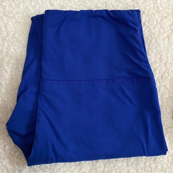 Amazon Leggings - Picture 5 of 7